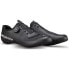 Фото #4 товара SPECIALIZED Torch 2.0 Road Shoes