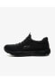 Кроссовки Skechers Summits Black14648Tk