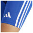 ADIDAS Real Madrid Bike short leggings