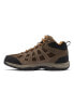 ფოტო #6 პროდუქტის Men's Redmond III Waterproof Outdoor Boot