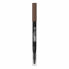 Фото #5 товара Макияж для глаз Tattoo Brow 36 h 05 Medium Brown Maybelline B3338200 Nº 05 medium brown