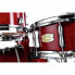 Фото #8 товара Yamaha Stage Custom Standard -CR