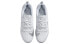 Фото #5 товара Nike Vapor Edge Speed 360 2 "White Metallic Silver" 减震防滑耐磨 橄榄球鞋 男款 白色 / Кроссовки Nike Vapor Edge DA5455-100