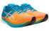 Asics Metaspeed Sky 1011B215-810 Performance Sneakers
