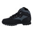 Фото #5 товара Timberland Euro Hiker Mid