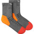 SALEWA Pedroc AM 00-0000069054 crew socks