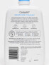 Фото #2 товара Cetaphil Gentle Skin Cleanser Wash 1L