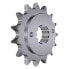 Фото #2 товара AFAM 20507 And Rubber front sprocket