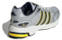 Adidas Spiritain 2000 GY6602 Sneakers