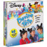 Фото #3 товара Devine Tete DISNEY - Brettspiele