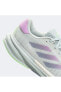 Фото #16 товара Кроссовки Adidas SUPERNOVA STRIDE W Bej Lady