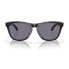 Фото #6 товара OAKLEY Frogskins range sunglasses