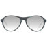 Фото #3 товара Солнечные очки унисекс Web Eyewear WE0128_79W ø 54 mm