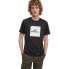 O´NEILL Cube short sleeve T-shirt