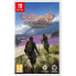 NINTENDO GAMES Switch Outward Definitive Edition