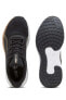 379070-01 Reflect Lite Molten Metal Kadın Spor Ayakkabı Siyah