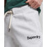 Фото #3 товара SUPERDRY Vintage Cl Classic joggers