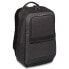 Фото #1 товара Targus CitySmart 12.5 13 13.3 14 15 15.6" Essential Laptop Backpack - Backpack case - 39.6 cm (15.6") - 750 g