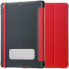 Фото #10 товара Чехол для планшета iPad 8/9 Otterbox LifeProof 77-92196 Красный