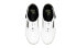 Nike Air Force 1 Low Drop Type N.354 AT7859-101 Sneakers