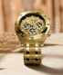 Часы Guess Continental GW0260G4 Glamour Girl
