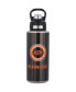 Фото #3 товара Oklahoma State Cowboys 32 Oz All In Wide Mouth Water Bottle