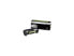 Фото #11 товара Lexmark - 50F0X0G - Lexmark Unison Toner Cartridge - Black - Laser - Extra High