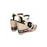 Фото #3 товара Tommy Hilfiger FWOFW04843YBI