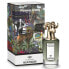 Парфюмерия унисекс Penhaligon's Portraits The Inimitable William Penhaligon EDP 75 ml