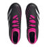 Фото #4 товара Кеды Adidas Predator Accuracy 3 FG JR