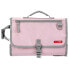 Фото #1 товара SKIP HOP Pronto Signature Pink Organizer bag