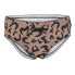 FASHY 26052 Swimming Brief