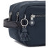 ფოტო #5 პროდუქტის KIPLING Agot Wash Bag