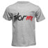 THOR MX short sleeve T-shirt