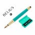 BELIUS BB260 fountain pen