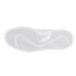 Фото #9 товара Puma Smash 3.0 Low Lace Up Mens White Sneakers Casual Shoes 39098713