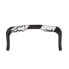 Фото #1 товара CINELLI Bullhorn handlebar