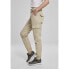 Фото #4 товара URBAN CLASSICS TB3048 cargo pants