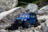Фото #5 товара Absima Sherpa - Crawler truck - 1:10 - 2.97 kg