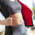 Фото #16 товара женский спортивный жилет с эффектом сауны Veheat InnovaGoods