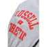 ფოტო #4 პროდუქტის RUSSELL ATHLETIC EWT E34071 short sleeve T-shirt