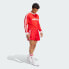 Фото #4 товара adidas men FC Bayern Originals '70s Long Sleeve Jersey