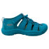 Фото #4 товара Сандалии Keen Newport H2 Youth