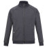 REGATTA Ivano full zip sweatshirt