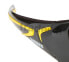 SHIMANO FISHING Beastmaster Polarized Sunglasses