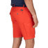 Фото #2 товара NZA NEW ZEALAND Mission Bay cargo shorts