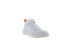 French Connection Chrisley FC7221H Mens White Lifestyle Sneakers Shoes