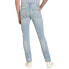 Фото #2 товара TOM TAILOR Slim Piers jeans