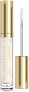 Illuminierender Gesichtsconcealer - Delia Brightening Magic Skin Defined Concealer 05