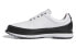 Кроссовки adidas Modern Classic 80 Spikeless Golf Shoes (Белые)